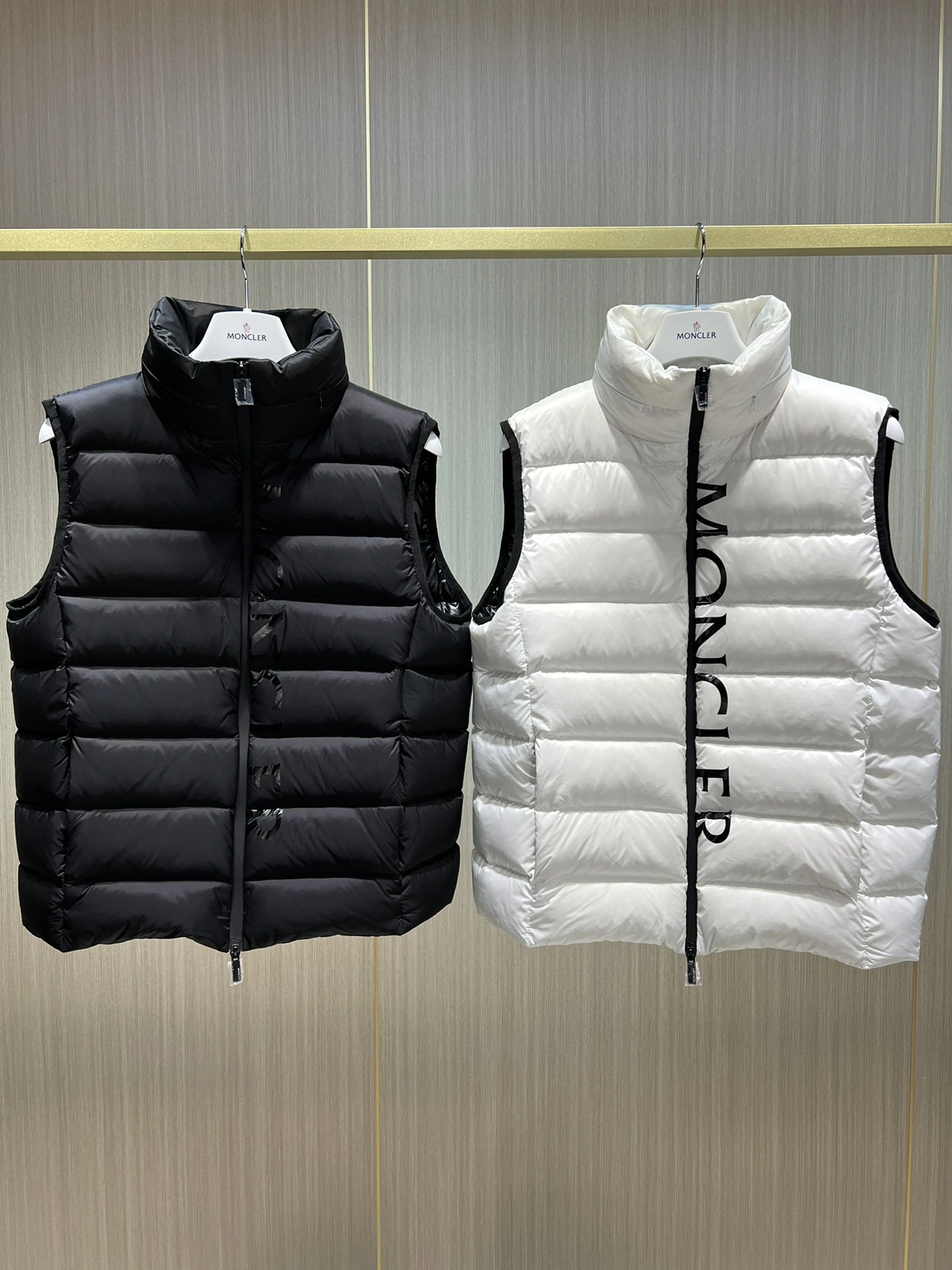 wg.luxury- 7o9385r Down Jacket 2colour item:D-F205I0818-2